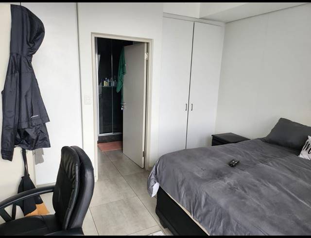 2 BEDROOM APARTMENT FOR SALE IN BEDFORD GARDENS